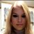 Roxanne Redmond's profile image