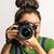 Jessica Bolaños Vanegas's profile image