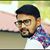 Chintan Shah's profile image