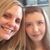 Rissie Metzger's profile image