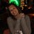 Meegan VanWoerkom's profile image