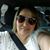 Gilda Velazquez's profile image