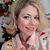 Wendy Werblow's profile image