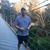 Seth Roden's profile image