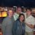 Jen Palmer Kurth's profile image