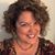 Tamar Pundys's profile image