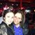 Sheril Corzine's profile image