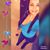 Beatriz Lopez's profile image