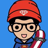 Eduardo Hernandez's profile image