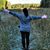 Tracy Conn-Bovee's profile image