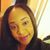 Judith Wright's profile image
