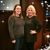 Jodie Capezza's profile image
