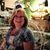 Merrill Pearson Bloor's profile image