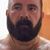 Robert James Santangelo's profile image