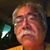 James Nagano's profile image