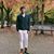 Yixiao Kang's profile image