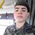 Luan Lucas's profile image