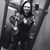Trisha Hatton's profile image