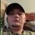 Shawn Nichols's profile image