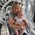 Jenny Bedford-Smyth's profile image