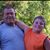 Karyn Hendrickson's profile image