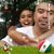 Jose Gonzalez's profile image