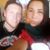 Pamela Waterman's profile image