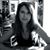 Anita Brown Stevens's profile image