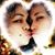 J Leira Queen's profile image