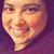 Suzanne Belch's profile image