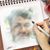 Santhosh Paduchuri's profile image