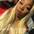 Angel Marie's profile image
