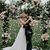Samantha Colindres's profile image