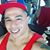 Ishmael Arroyo's profile image