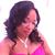 Tishelle Payne's profile image