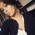 Nicki Waldron's profile image