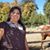 Desiree Doria's profile image