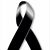 Terry Arambula's profile image