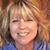 Robin Riley's profile image