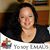 Ines Maria Mauri's profile image