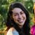 Julia Pruitt's profile image