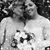 Frances Allen's profile image