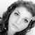 Charlene Marie's profile image