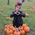 Michelle Sweeney-millette's profile image