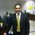 Casado Holguin-Veras Jorge's profile image