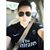 Ismael Limon's profile image
