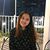 Linh Nguyen's profile image