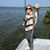 Polly McClellan's profile image