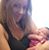 Shauna Weston's profile image
