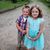 Megan Furney's profile image